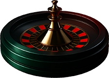 Live-Дилеры Pinco