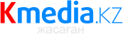 Сайт жасау